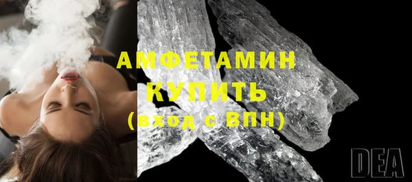 молекула духа Мегион