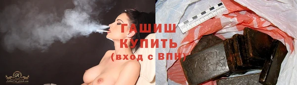 молекула духа Мегион