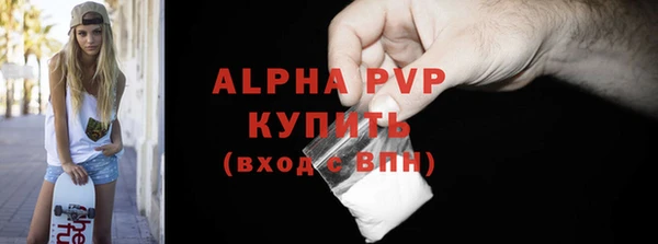 молекула духа Мегион
