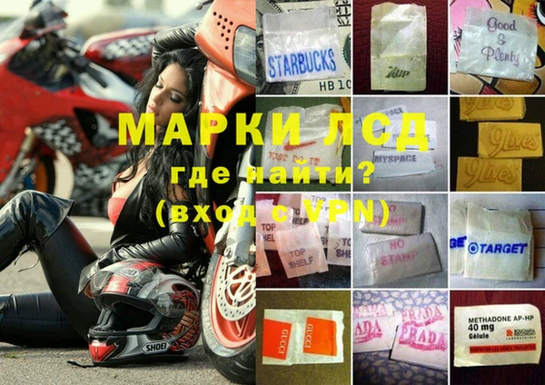 молекула духа Мегион