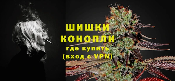 винт Медвежьегорск